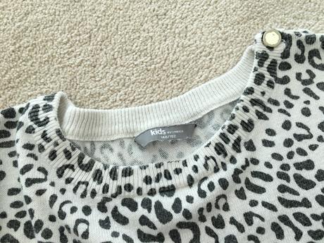 Tunika / saty, lindex,146