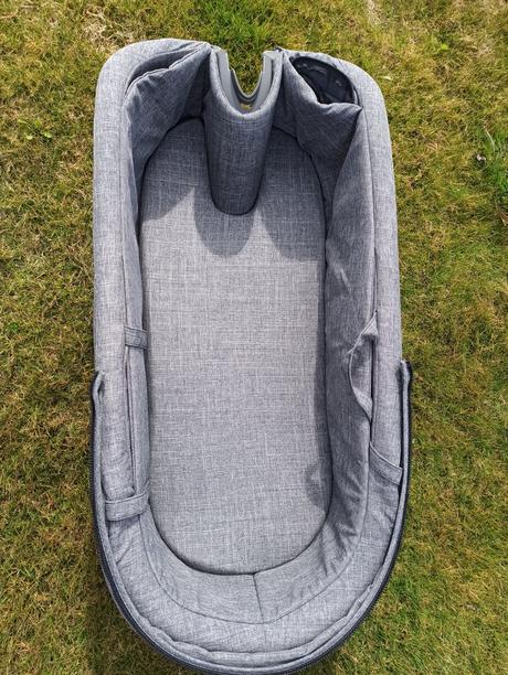 Stokke, stokke,stokke xplory v2 / stokke xplory v3 / stokke xplory v4