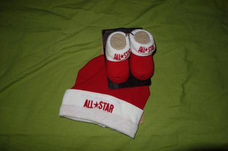 Novy kompletik converse, converse,68