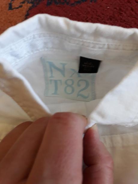 Lanova kosela, next,62