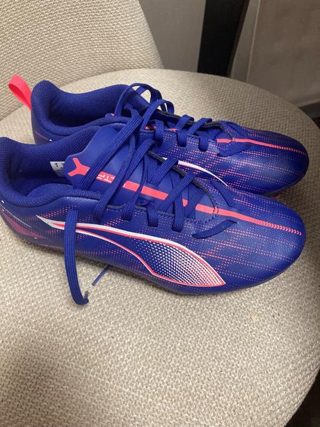 Kopacky, puma,37