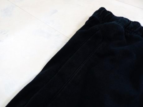 Teplákové kraťasy adidas, adidas,xxl