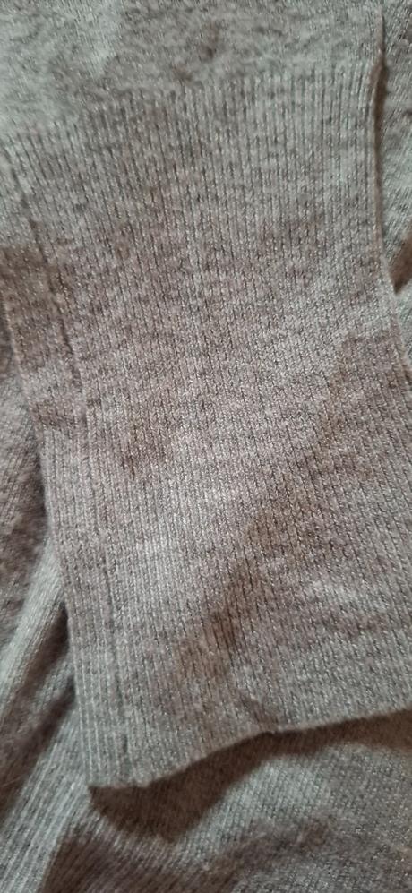 Tenký svetrík guess, guess,38