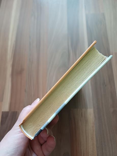 Marta fartelová - kým uschnú tvoje slzy, 