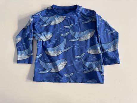 Lindex velryby, lindex,80