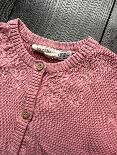 Svetrik biobavlna, lupilu,86