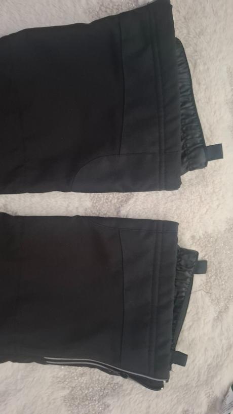 Authority otepľováky, authority,140