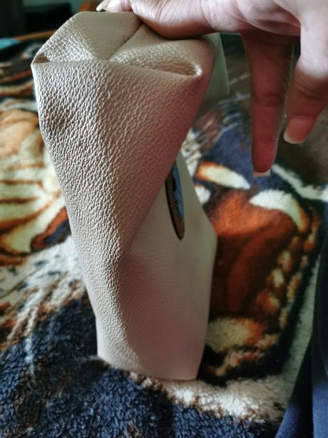 Kozmetická taštička, 