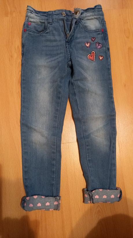 Rifle, kiki&koko,122