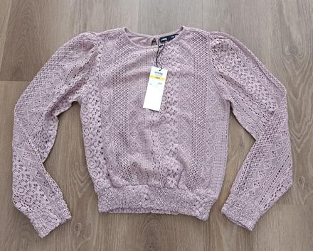 Dámska blúzka, sinsay,34