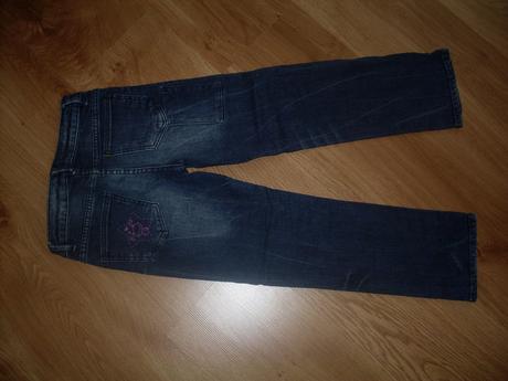 Rifle s3278, tik & tak,116