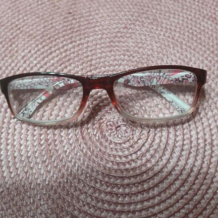 Diptricke okuliare vel.4, 