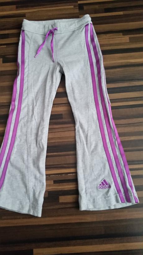 3 krát teplacky, adidas,92