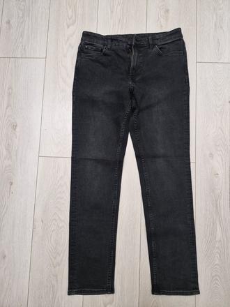 Rifle h&m, h&m,164