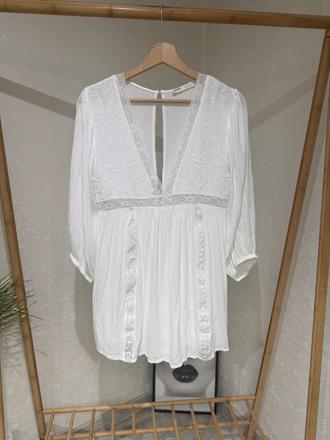 Overal pull&bear, pull&bear,s