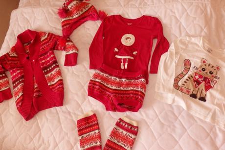 Gap zimný kompletík 2-4 roky, 86–98