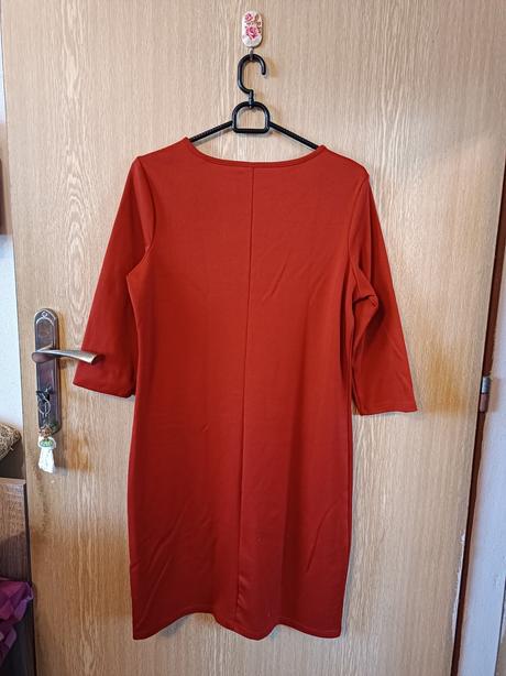 Dámske šaty, esmara,s