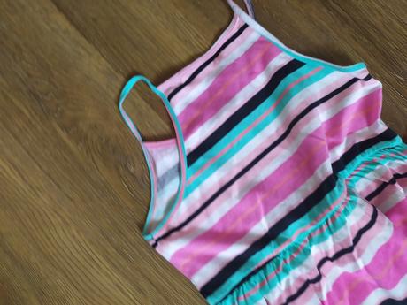 Letné šaty, pepperts,122