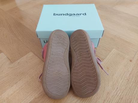 Bundgaard prechodné topánky, bundgaard,26