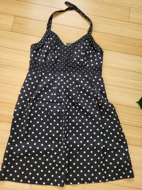 Šaty promod, promod,l