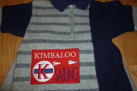 Tepláčiková súprava, 92