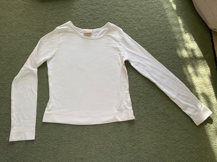 Tričko, cherokee,116