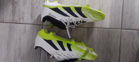 Adidas kopačky, adidas,37