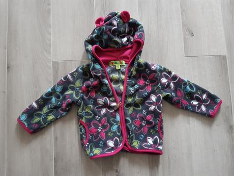 Mikinka, pidilidi,80