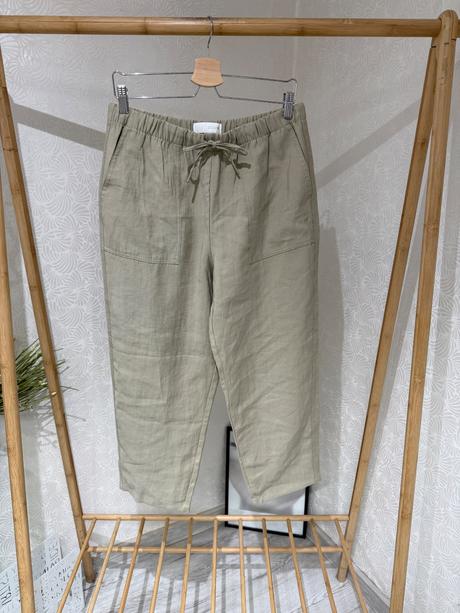 Nohavice zara, zara,m