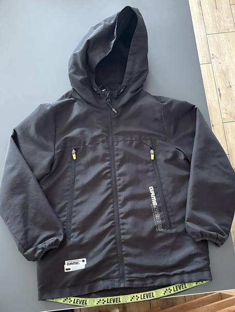 Jarná bunda, f&f,146