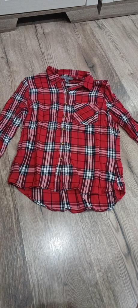 Košeľa, primark,38