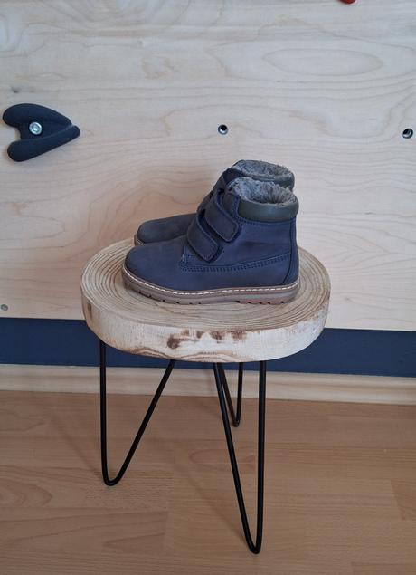 Zimné topánky next, veľ 26, next,26