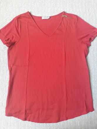 Dámsky top s, s