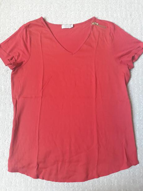Dámsky top s, s