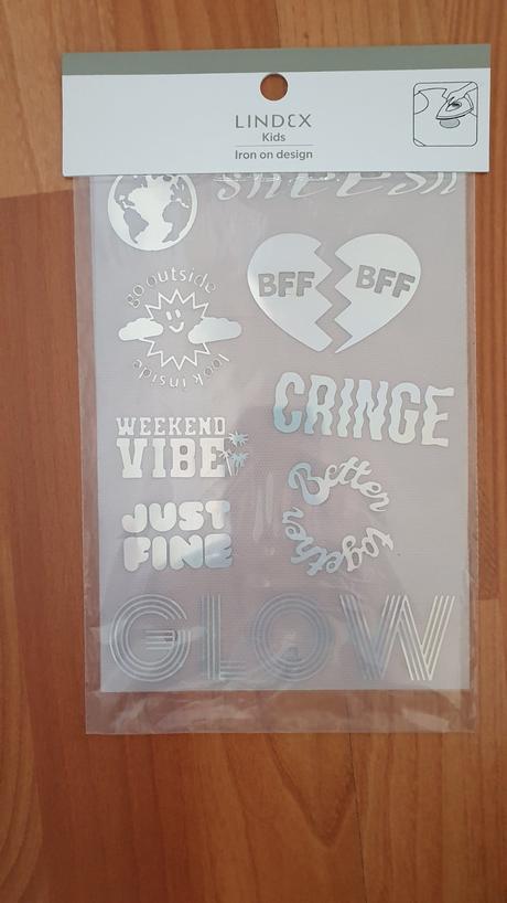 Nazehlovacky lindex,