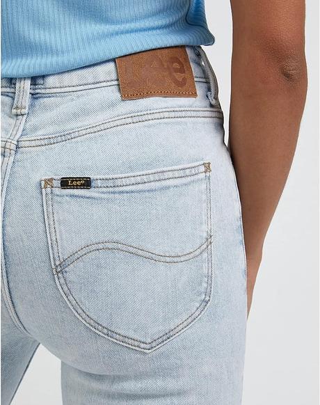 Rifle lee vel. 25/31, lee,xs