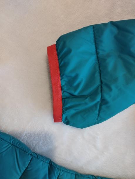 Brugi bunda outdoor, brugi,s