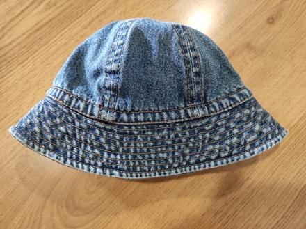 Rif.klobucik, lindex,62