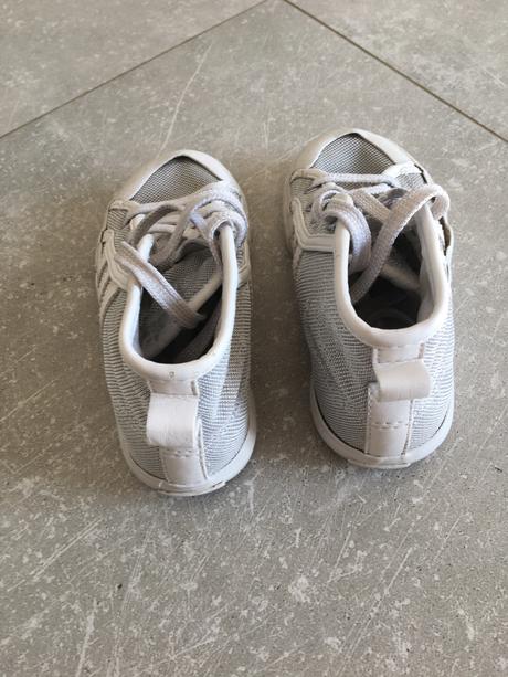 Adidas tenisky, adidas,24