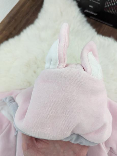 Overal pre dievčatko, 56