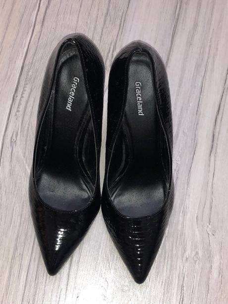 Lodičky, graceland,37