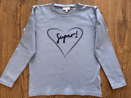 Tričko pomp, pompdelux,134