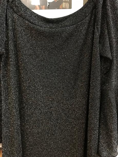 Šaty zn. pittarello, 