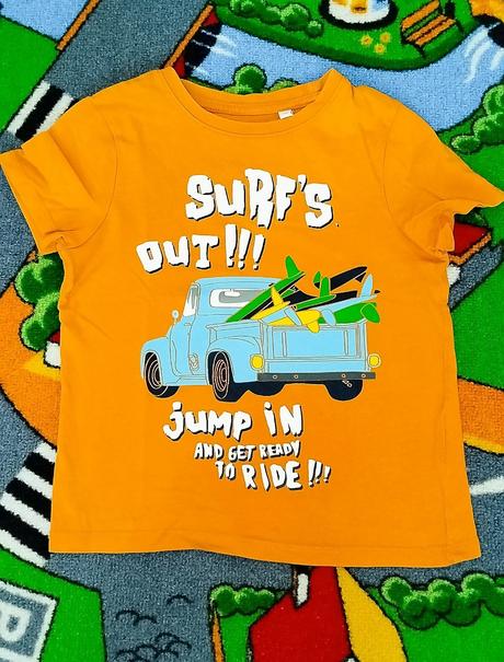 Chlapec 110, 104–116