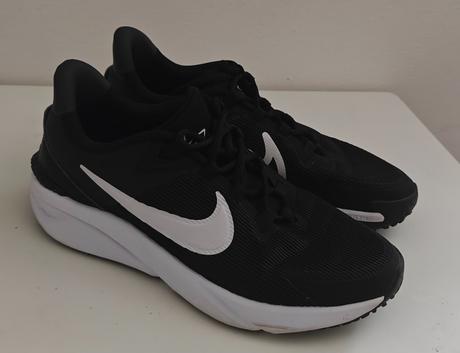 Tenisky nike star runner 4, nike,39