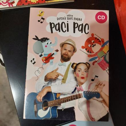 Cd a dvd lidl,