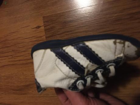 Wanda topanocky, wanda,19