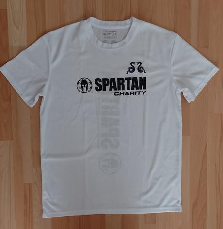 Športové tričko zn. asics v. xs top stav /+ tričko, asics,xs