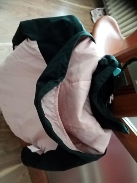 Roxy bunda, roxy,164
