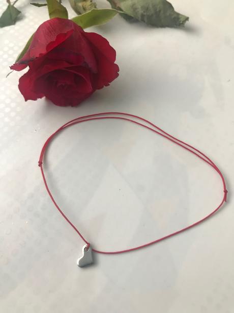 Naramok proti urieknutiu, 